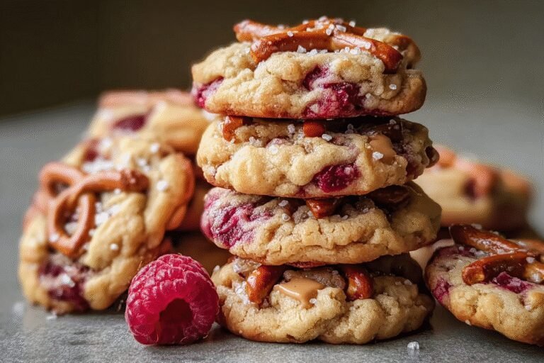 Raspberry Pretzel Cookies 58.Png