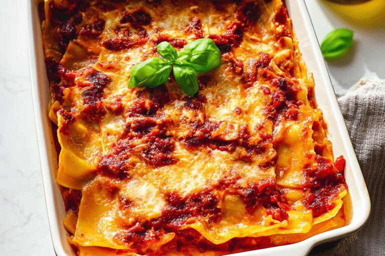 Ravioli Lasagna 68.Png