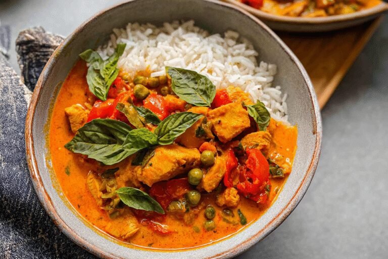 Red Curry 55.Png