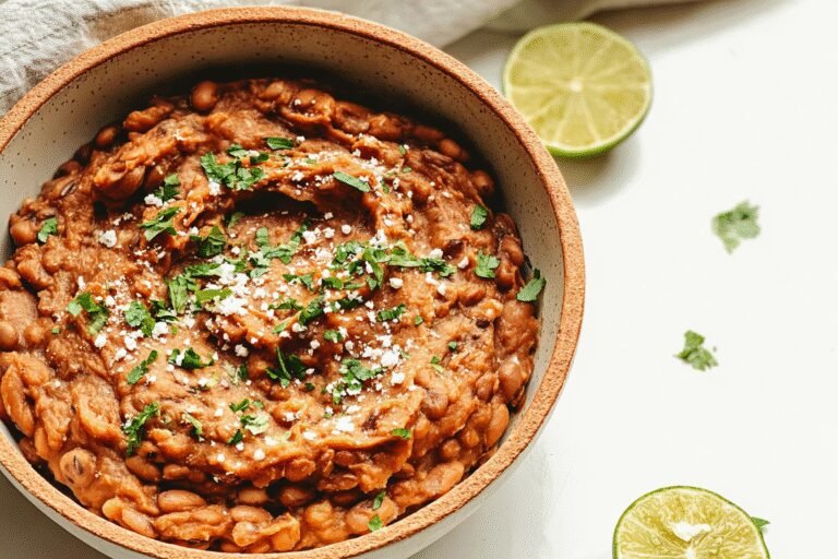 Refried Beans 45.Png