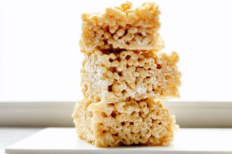 Rice Krispie Treats 7.Png