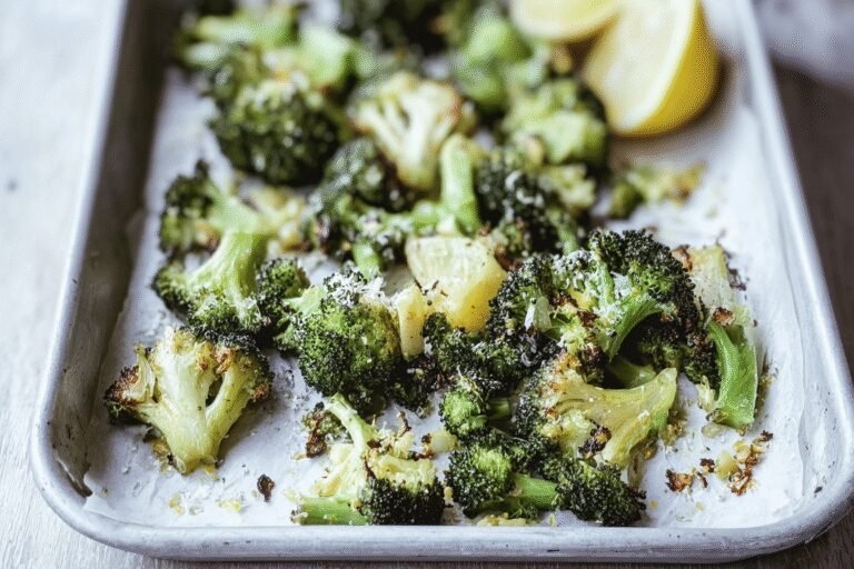 Roast Broccoli 85.Png