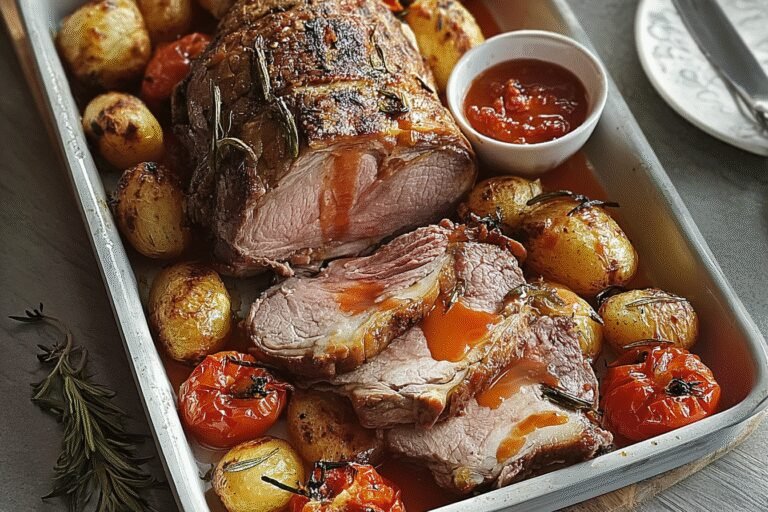 Roast Lamb 37.Png