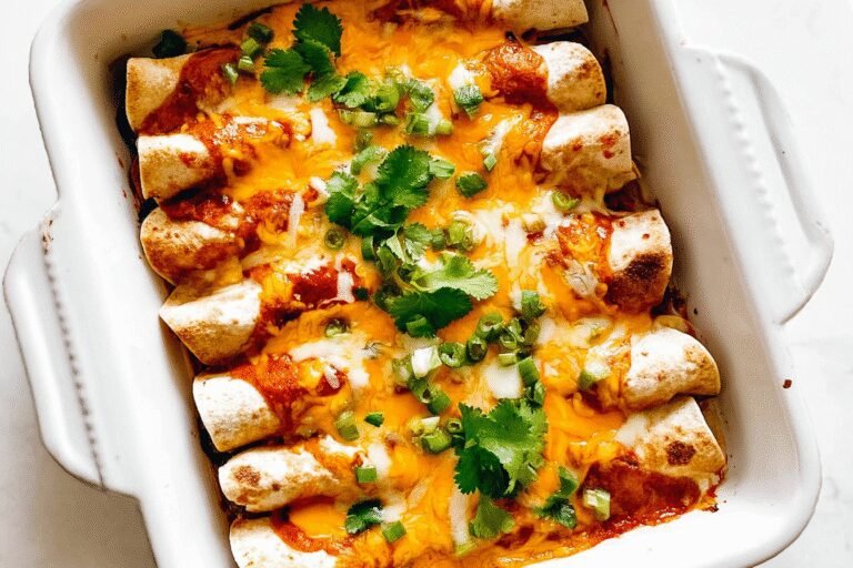 Roasted Vegetable Enchiladas 75.Png