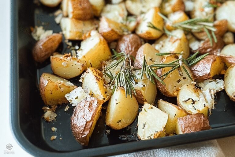 Rosemary Roasted Potatoes 93.Png