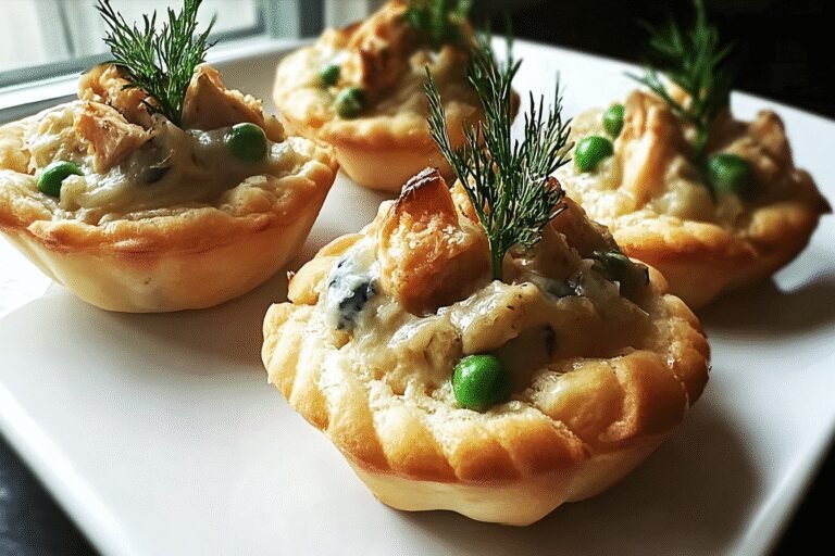 Salmon Puffs 72.Png