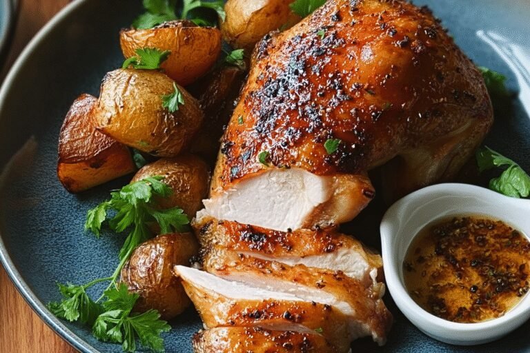 Salt And Pepper Roast Chicken 54.Png
