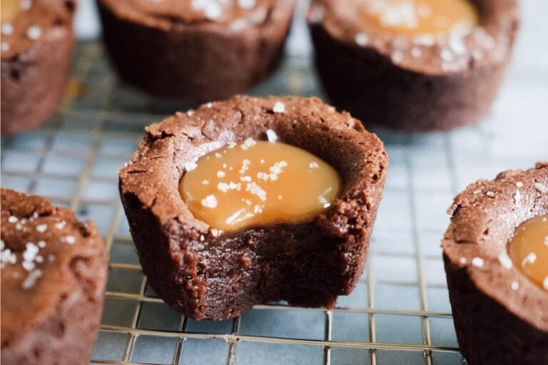 Salted Caramel Brownie Bites 88.Png