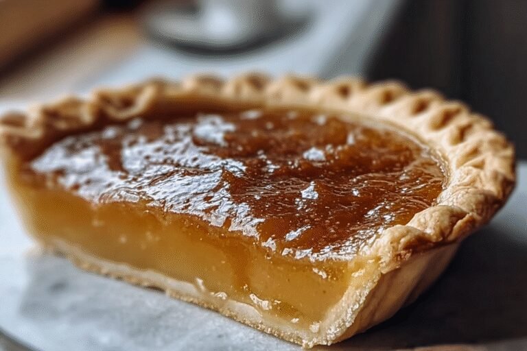 Salted Honey Pie 12.Png