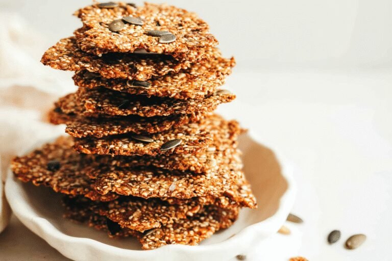 Seed Crackers 74.Png