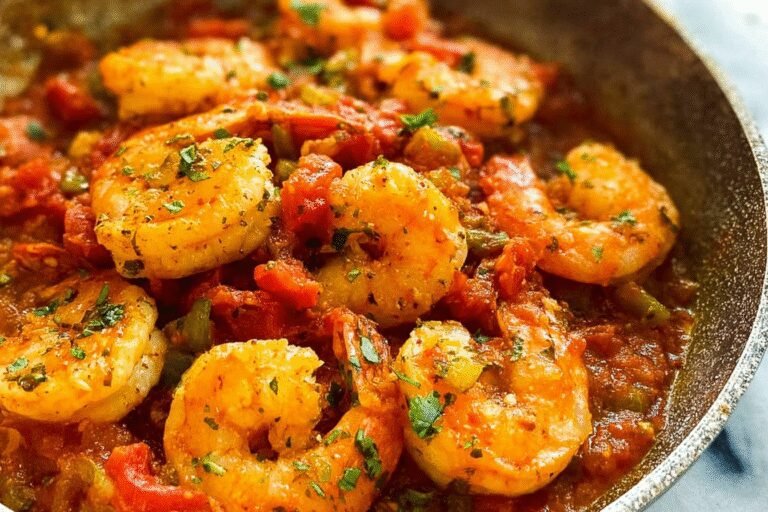 Shrimp Diablo 32.Png