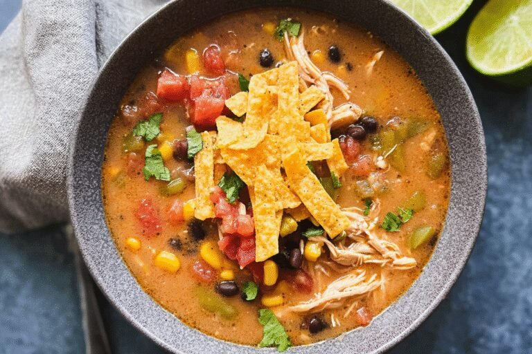 Slow Cooker Chicken Fajita Soup 53.Png