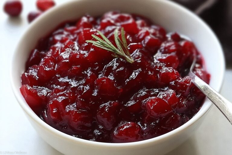 Slow Cooker Cranberry Sauce 60.Png