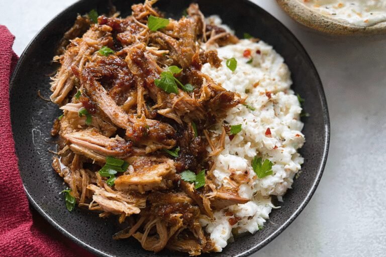 Slow Cooker Kalua Pulled Pork 50.Png