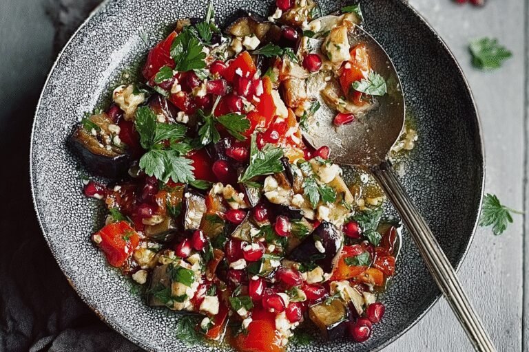 Smoked Aubergine Salad 100.Png