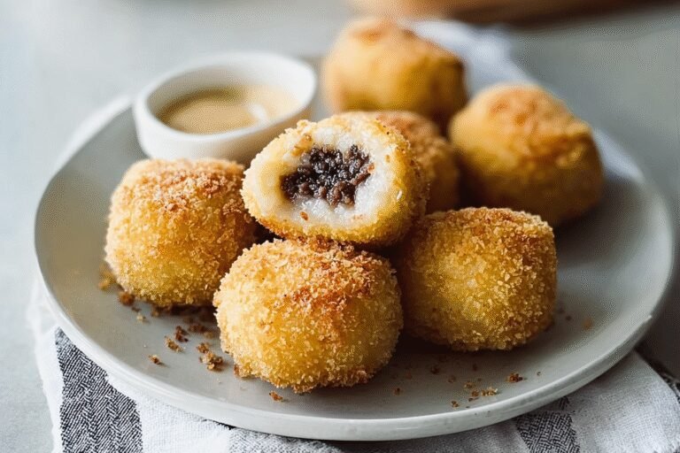 Smoked Black Pudding Croquettes 75.Png