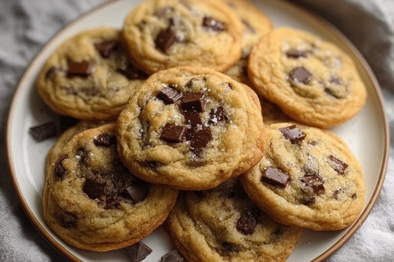 Soft Batch Chocolate Chip Cookies 51.Png