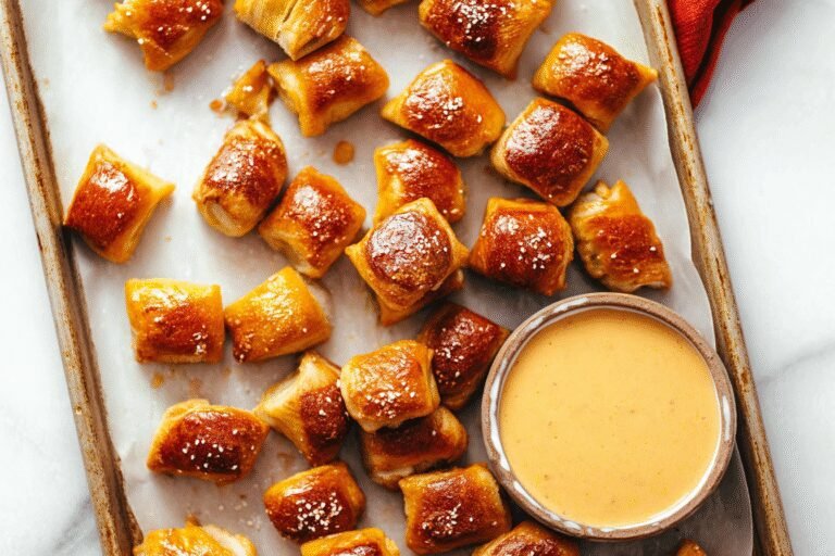Soft Pretzel Bites 63.Png