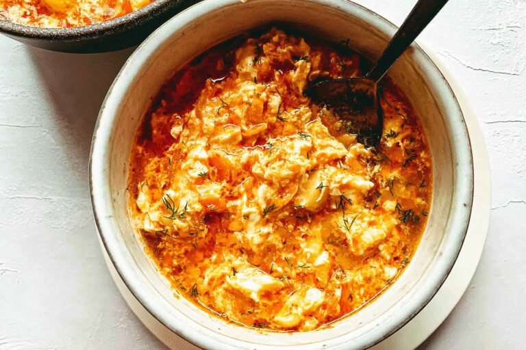 Sopa De Ajo 89.Png