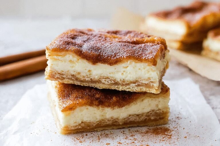 Sopapilla Cheesecake Bars 84.Png