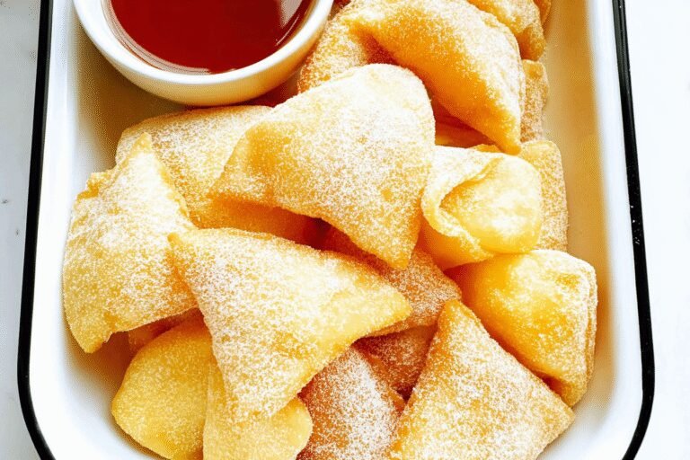 Sopapillas 9.Png