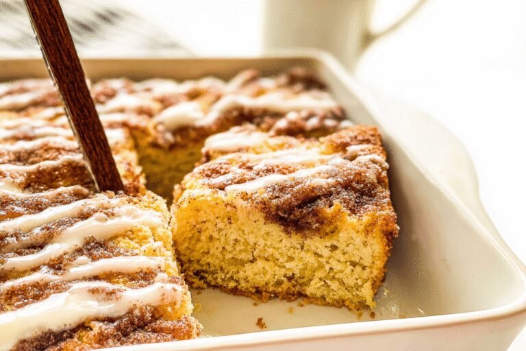Sour Cream Coffee Cake 85.Png