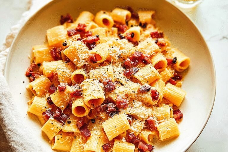 Spaghetti Carbonara 87.Png