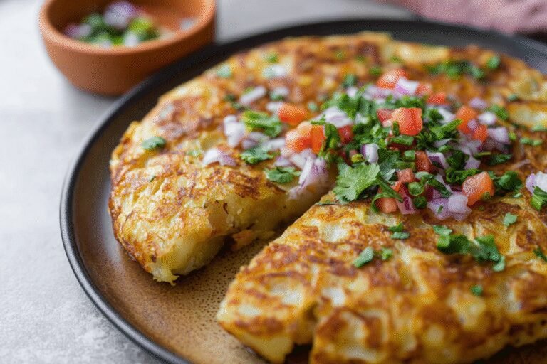 Spanish Tortilla 96.Png