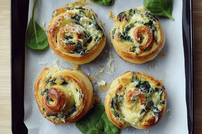 Spinach Artichoke Swirls 22.Png