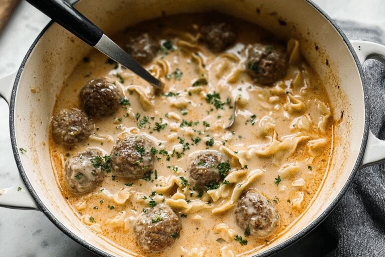 Swedish Meatball Soup 5.Png