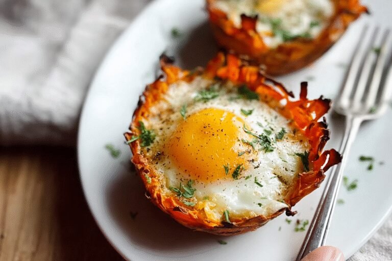 Sweet Potato Baked Egg Cups 21.Png