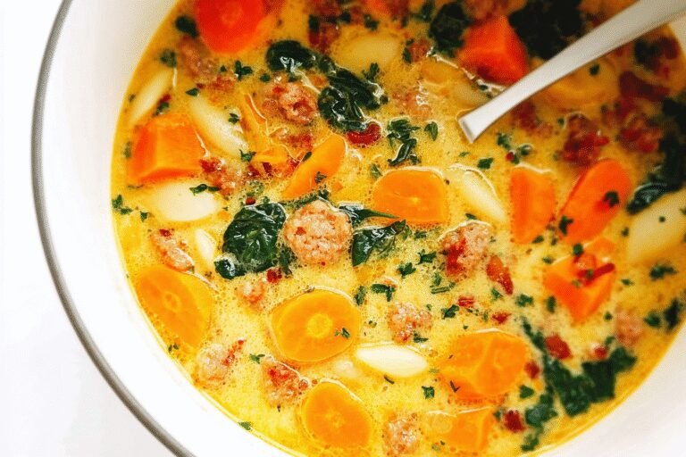 Sweet Potato Sausage Soup 53.Png