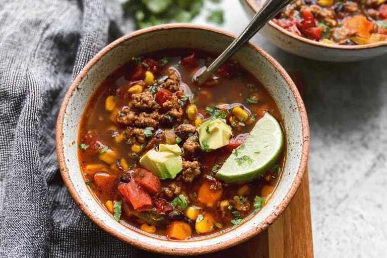 Taco Soup 39.Png
