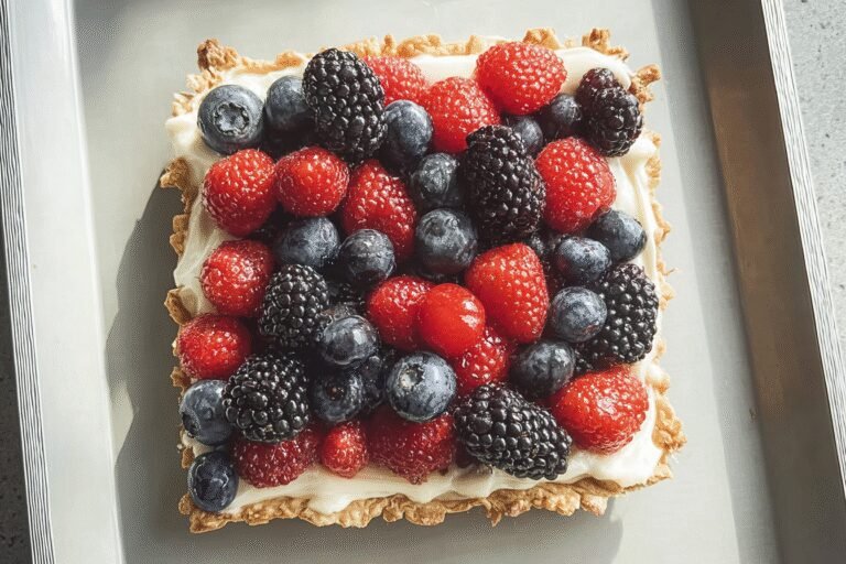 Tarted Up Berries 43.Png