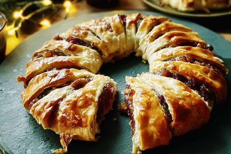 Tear And Share Sausage Roll 79.Png