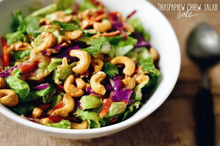 Thai Cashew Chopped Salad 67.Png