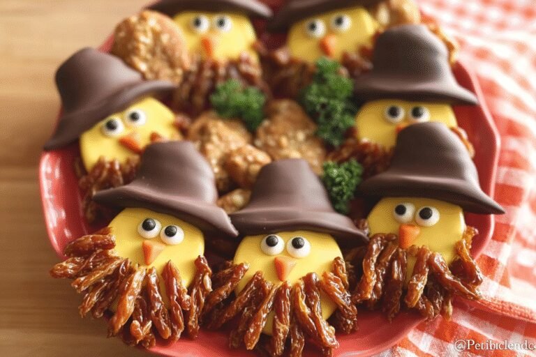 Thanksgiving Treats 58.Png