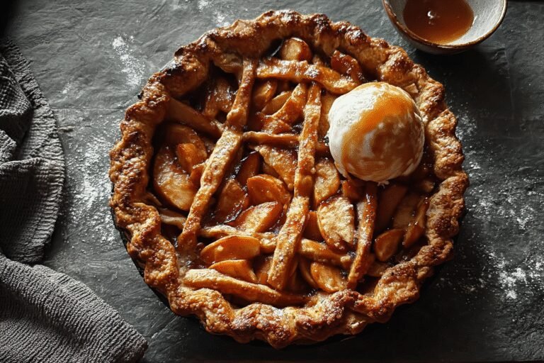 Toffee Apple Pie 23.Png