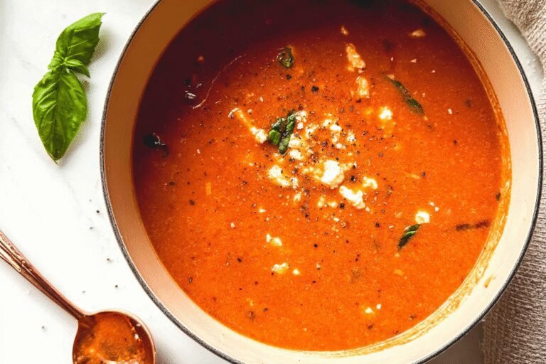 Tomato Feta Soup 65.Png