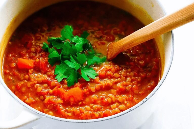 Tomato Lentil Curry 54.Png
