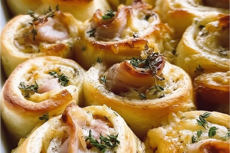 Turkey Cheese Party Rolls 27.Png
