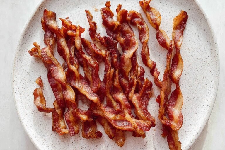 Twisted Bacon 64.Png