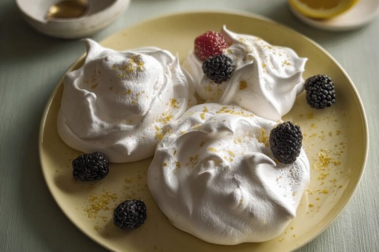 Vegan Meringues 42.Png