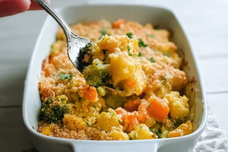 Vegetable Casserole 83.Png