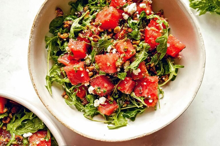 Watermelon Arugula Salad 58.Png