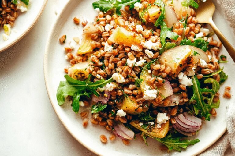 Winter Farro Salad 70.Png