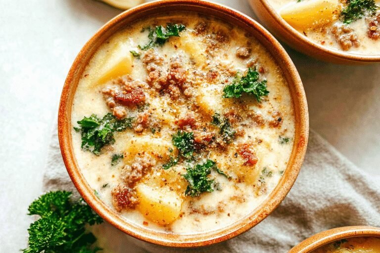 Zuppa Toscana 81.Png