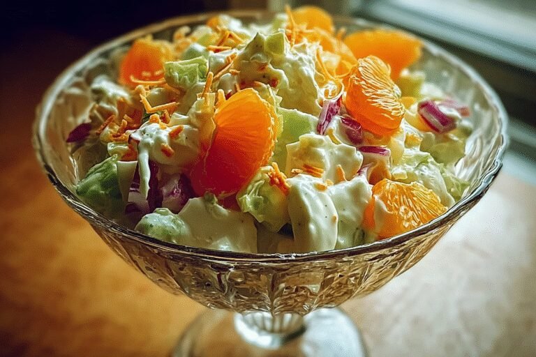 5 Cup Salad 87.Png