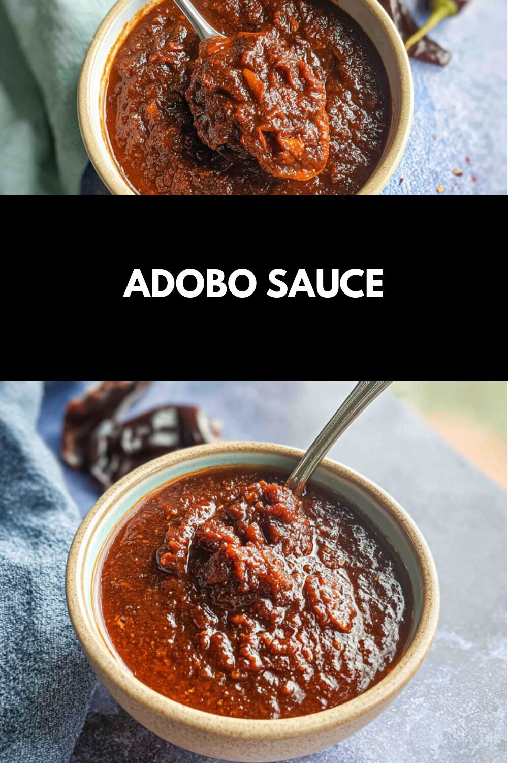 Quick Adobo Sauce Recipe For Bold And Tangy Flavor 7 Adobo Sauce