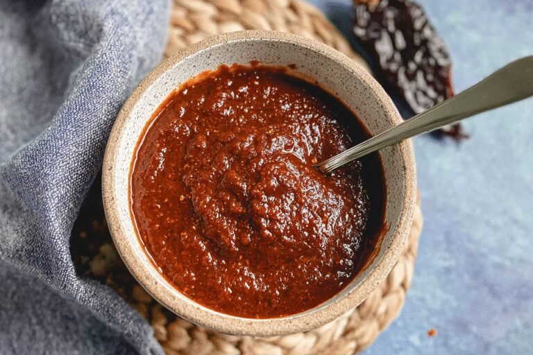 Adobo Sauce 44.Png